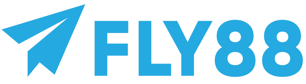 xfly888.com